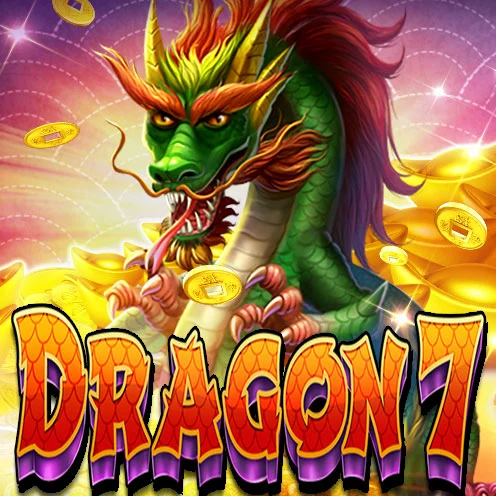 Dragon 7
